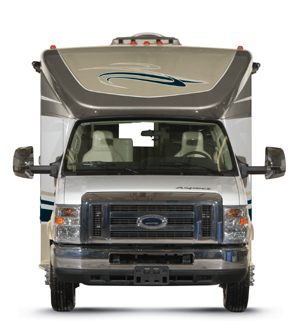 �V�����p���O���C